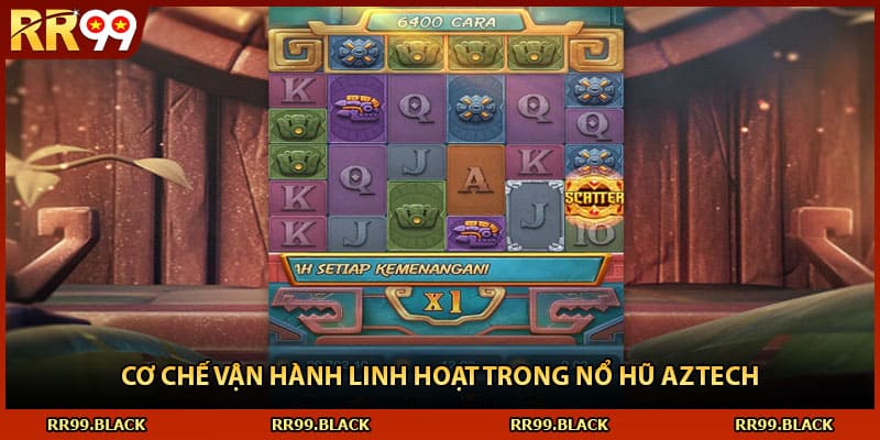 Kỹ năng điều tiết vốn cược thông minh